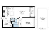 https://images.listonce.com.au/custom/160x/listings/5201-dyer-st-richmond-vic-3121/518/01718518_floorplan_01.gif?YByaqyOVC14