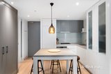 https://images.listonce.com.au/custom/160x/listings/5201-dyer-st-richmond-vic-3121/518/01718518_img_02.jpg?tyRpkXDvNZI