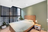 https://images.listonce.com.au/custom/160x/listings/5201-dyer-st-richmond-vic-3121/518/01718518_img_03.jpg?7KIWu0ri_lQ