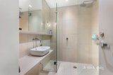 https://images.listonce.com.au/custom/160x/listings/5201-dyer-st-richmond-vic-3121/518/01718518_img_04.jpg?NY_wzcVBo4o
