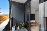 https://images.listonce.com.au/custom/160x/listings/5201-dyer-st-richmond-vic-3121/518/01718518_img_05.jpg?q7AVgDFldPE