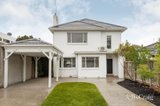 https://images.listonce.com.au/custom/160x/listings/5202-church-street-brighton-vic-3186/658/01912658_img_01.jpg?hh1jm7E90lg