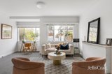 https://images.listonce.com.au/custom/160x/listings/5202-church-street-brighton-vic-3186/658/01912658_img_02.jpg?n7avyRUgUlw