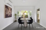 https://images.listonce.com.au/custom/160x/listings/5202-church-street-brighton-vic-3186/658/01912658_img_03.jpg?ukz8MqWV5Sg