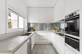 https://images.listonce.com.au/custom/160x/listings/5202-church-street-brighton-vic-3186/658/01912658_img_04.jpg?eiCJVxUr_6E