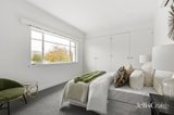 https://images.listonce.com.au/custom/160x/listings/5202-church-street-brighton-vic-3186/658/01912658_img_05.jpg?TKWFpFME11I