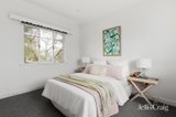 https://images.listonce.com.au/custom/160x/listings/5202-church-street-brighton-vic-3186/658/01912658_img_06.jpg?G2pT2o0hFlc