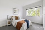 https://images.listonce.com.au/custom/160x/listings/5202-church-street-brighton-vic-3186/658/01912658_img_07.jpg?dzo6GTLyu9s