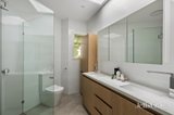https://images.listonce.com.au/custom/160x/listings/5202-church-street-brighton-vic-3186/658/01912658_img_08.jpg?GpJDWoFJR7E