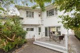 https://images.listonce.com.au/custom/160x/listings/5202-church-street-brighton-vic-3186/658/01912658_img_09.jpg?9-ptnbYUIsc