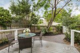 https://images.listonce.com.au/custom/160x/listings/5202-church-street-brighton-vic-3186/658/01912658_img_10.jpg?BJvyV2OYfds