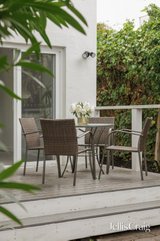 https://images.listonce.com.au/custom/160x/listings/5202-church-street-brighton-vic-3186/658/01912658_img_11.jpg?QN0QpqPjoik