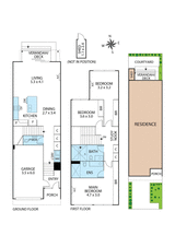 https://images.listonce.com.au/custom/160x/listings/5202-mountain-view-road-briar-hill-vic-3088/470/01701470_floorplan_01.gif?3TnACTJUwMc