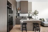 https://images.listonce.com.au/custom/160x/listings/5202-mountain-view-road-briar-hill-vic-3088/470/01701470_img_02.jpg?5rNnKT4Szj4
