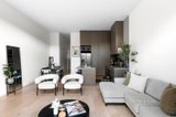 https://images.listonce.com.au/custom/160x/listings/5202-mountain-view-road-briar-hill-vic-3088/470/01701470_img_03.jpg?1dajZg8Tk-0