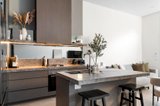 https://images.listonce.com.au/custom/160x/listings/5202-mountain-view-road-briar-hill-vic-3088/470/01701470_img_05.jpg?HHcsOFpturY