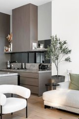 https://images.listonce.com.au/custom/160x/listings/5202-mountain-view-road-briar-hill-vic-3088/470/01701470_img_06.jpg?vJboajOXxe8