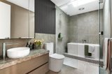 https://images.listonce.com.au/custom/160x/listings/5202-mountain-view-road-briar-hill-vic-3088/470/01701470_img_10.jpg?jBqOXyAvmSI