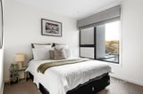 https://images.listonce.com.au/custom/160x/listings/5202-mountain-view-road-briar-hill-vic-3088/470/01701470_img_13.jpg?d7oJD_GTxc4