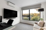 https://images.listonce.com.au/custom/160x/listings/5202-mountain-view-road-briar-hill-vic-3088/470/01701470_img_14.jpg?BFaTlfOI7I4