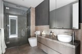 https://images.listonce.com.au/custom/160x/listings/5202-mountain-view-road-briar-hill-vic-3088/470/01701470_img_15.jpg?Jl0zIIePvzY
