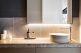 https://images.listonce.com.au/custom/160x/listings/5202-mountain-view-road-briar-hill-vic-3088/470/01701470_img_16.jpg?FU5kLfB03wg