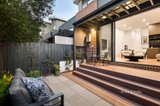 https://images.listonce.com.au/custom/160x/listings/5202-mountain-view-road-briar-hill-vic-3088/470/01701470_img_17.jpg?v5aRbawz5tQ