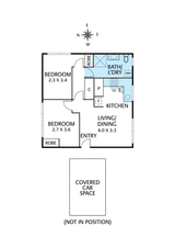 https://images.listonce.com.au/custom/160x/listings/5203-auburn-road-hawthorn-vic-3122/123/01436123_floorplan_01.gif?fbhZ2sx7fpY