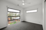 https://images.listonce.com.au/custom/160x/listings/5204-hereford-road-lilydale-vic-3140/627/01970627_img_03.jpg?_Y4eV1MMdkM