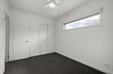 https://images.listonce.com.au/custom/160x/listings/5204-hereford-road-lilydale-vic-3140/627/01970627_img_04.jpg?q8fWdLLnfW8