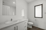 https://images.listonce.com.au/custom/160x/listings/5204-hereford-road-lilydale-vic-3140/627/01970627_img_05.jpg?-E9OUtWB8bw