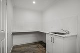 https://images.listonce.com.au/custom/160x/listings/5204-hereford-road-lilydale-vic-3140/627/01970627_img_06.jpg?K0z7EzklcDg