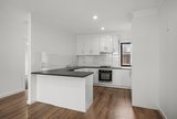 https://images.listonce.com.au/custom/160x/listings/5204-hereford-road-lilydale-vic-3140/627/01970627_img_07.jpg?ikSNb4wlT98
