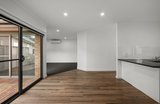 https://images.listonce.com.au/custom/160x/listings/5204-hereford-road-lilydale-vic-3140/627/01970627_img_08.jpg?RxKGJ76Qq7E