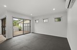 https://images.listonce.com.au/custom/160x/listings/5204-hereford-road-lilydale-vic-3140/627/01970627_img_09.jpg?0hN6D3f3sFY