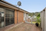 https://images.listonce.com.au/custom/160x/listings/5204-hereford-road-lilydale-vic-3140/627/01970627_img_10.jpg?LMY1uXsuK7A