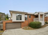 https://images.listonce.com.au/custom/160x/listings/5204-hereford-road-lilydale-vic-3140/627/01970627_img_11.jpg?yrfDwVp6cbI