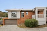 https://images.listonce.com.au/custom/160x/listings/5204-hereford-road-lilydale-vic-3140/627/01970627_img_12.jpg?oJNQrNr5dRQ