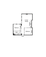 https://images.listonce.com.au/custom/160x/listings/520422-collins-st-melbourne-vic-3000/967/01904967_floorplan_01.gif?byhAwK9omrA