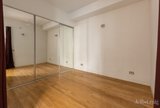https://images.listonce.com.au/custom/160x/listings/520422-collins-st-melbourne-vic-3000/967/01904967_img_04.jpg?AXHIL5Fyegs