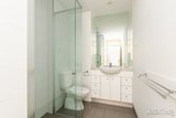 https://images.listonce.com.au/custom/160x/listings/520422-collins-st-melbourne-vic-3000/967/01904967_img_05.jpg?rWfHUMYvz8o