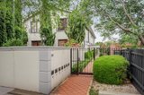 https://images.listonce.com.au/custom/160x/listings/5205-auburn-road-hawthorn-vic-3122/568/01304568_img_02.jpg?dKcyvjzRJZk