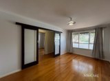 https://images.listonce.com.au/custom/160x/listings/5206-dawson-street-brunswick-west-vic-3055/187/01884187_img_03.jpg?CtAqbamgm4k