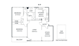 https://images.listonce.com.au/custom/160x/listings/5206-whitehorse-road-balwyn-vic-3103/664/01770664_floorplan_01.gif?uPZLlQjLdoE