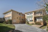 https://images.listonce.com.au/custom/160x/listings/5206-whitehorse-road-balwyn-vic-3103/664/01770664_img_01.jpg?gudBztIqoDk