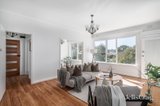 https://images.listonce.com.au/custom/160x/listings/5206-whitehorse-road-balwyn-vic-3103/664/01770664_img_02.jpg?PRbvLPp2N5Q
