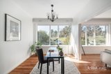 https://images.listonce.com.au/custom/160x/listings/5206-whitehorse-road-balwyn-vic-3103/664/01770664_img_03.jpg?DbTiDjt2tok