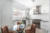 https://images.listonce.com.au/custom/160x/listings/5206-whitehorse-road-balwyn-vic-3103/664/01770664_img_04.jpg?AN_IwvwgVsI