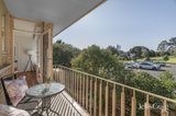 https://images.listonce.com.au/custom/160x/listings/5206-whitehorse-road-balwyn-vic-3103/664/01770664_img_05.jpg?o8QZaxdsWwk