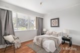https://images.listonce.com.au/custom/160x/listings/5206-whitehorse-road-balwyn-vic-3103/664/01770664_img_06.jpg?P83iDSdQ13Y